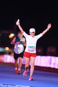 BIB: 
                            <button type="button" onclick="openModal(23606109)" class="btn btn-primary btn-sm float-right btn-popup" data-toggle="modal" data-target=".modal-high-quality">
                        <i class="fas fa-shopping-cart"></i> Add to Cart
                    </button>
                                            <button type="button" onclick="isThisMe(23606109, true)" class="btn btn-success btn-sm float-right btn-popup btn-isme hidden" data-toggle="tooltip" data-placement="bottom" title="นี่คือรูปของคุณใช่ไหม คลิกที่นี่เพื่อเอาเข้าอัลบั้ม">
                        <i class="fas fa-plus"></i> Add to album
                    </button>
                    <button type="button" onclick="isThisMe(23606109, false)" class="btn btn-warning btn-sm float-right btn-popup btn-isnotme hidden">
                        <i class="fas fa-ban"></i> Remove from album
                    </button>